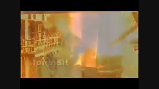 فولاد نطنز | کارگران فولاد نطنز| سهامداران فولاد نطنز