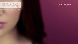ریمل ولوم بلست دی وان اوریفلیم 30460