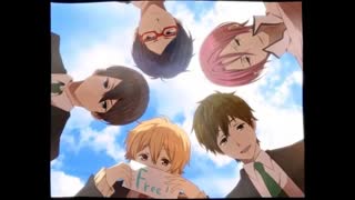 (Nightcore We Are (BTR