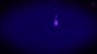 میکس فوق محشری از تیم عالیه کاکاشی