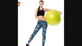 تنوع لگ های برند انیمون (ترک)