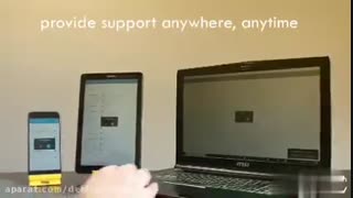 واقعیت مجازی، واقعیت افزوده، واقعیت ترکیبی