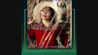 نمونه کار جراحی بینی