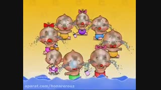 خرید صابون بچه سیو در آلیار