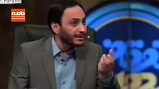 درباره حد و مرزهای ورود و اختیارات رهبرانقلاب بر عملکرد صداوسیما