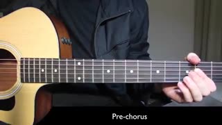 MCR/Twenty One Pilots Cover - Cancer |  اموزش گیتار