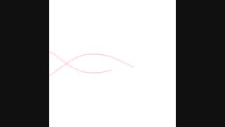 معرفی دلتاگروپ