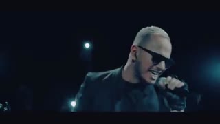 اهنگ جدید اشوان به نام مغرور