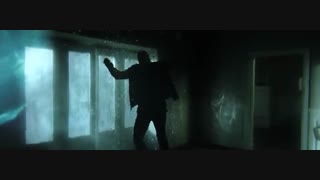 اهنگ جدید درست نمیشم از سیروان خسروی