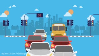 معرفی اپلیکیشن سلامت با ما