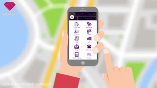 راهکارهای رفع مشکل آژانس های تاکسی تلفنی در بحران اخیر