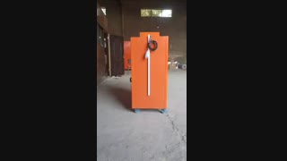 خشک کن شیر مهندس اشراقی ۰۹۱۹۸۲۰۱۲۷۸ مزوتراپی