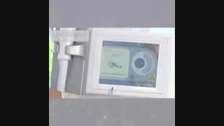دستگاه مدیواستار