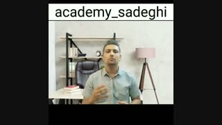 تبلیغات در اینستاگرام۲