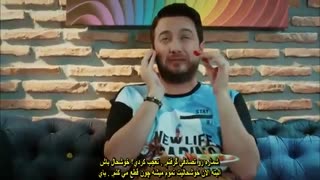 سریال عشق اجاره ای قسمت ۳۶ با زیرنویس چسبیده فارسی