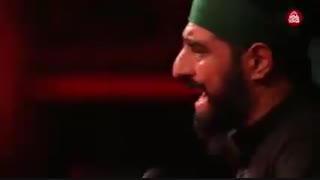 دانلود مداحی برای ایستگاه صلواتی  ویژه محرم سال 98