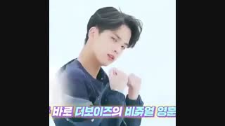 بچهااااا همگی بیاین ت#------#