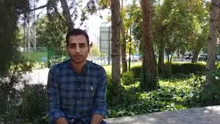 ضرورت خلاصه نویسی برای دانش آموزان