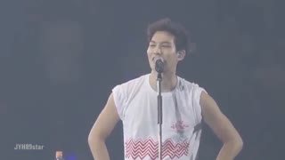 (Thank_You_My_OT4(CNBLUE