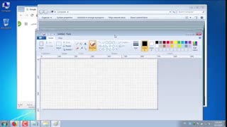 آموزش ترفندهای ویندوز سری دوم