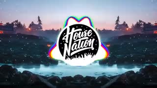 six feet under - Billie eilish / blu j remix