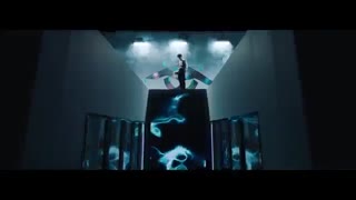 X1 (엑스원) 'FLASH' MV