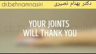 استفاده نادرست از موبایل چه بلایی بر سر گردن میآورد؟