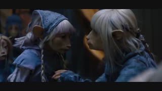 دانلو سریال هیجانی بلور تاریک:عصر مقاومت The Dark Crystal Age of Resistance -فصل 1 قسمت 1 - با زیرنویس چسبیده