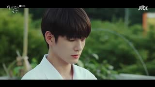 قسمت سیزدهم سریال کره ای Moment at Eighteen + زیرنویس فارسی آنلاین