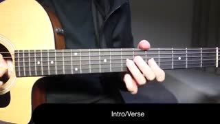 Niall Horan - Slow Hands |  اموزش گیتار