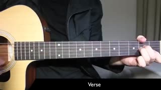 Million Reasons - Lady Gaga | Guitar Lesson (Tutorial) Easy Chords اموزش گیتار