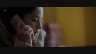 فیلم Rosie 2018 رزی با زیرنویس فارسی