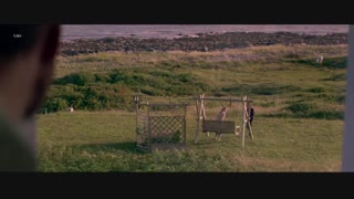 فیلم Dont Go 2018 نرو با زیرنویس فارسی