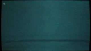 فیلم Apollo 18 2011 آپولو 18 با زیرنویس فارسی