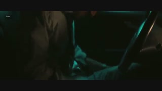 فیلم When Angels Sleep 2018 وقتی فرشته ها خوابند با زیرنویس فارسی