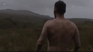 فیلم Matriarch 2018 مادر خوانده با زیرنویس فارسی