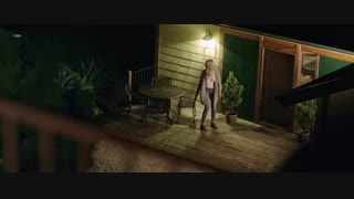 فیلم Killer Kate 2018 کیت قاتل با زیرنویس فارسی