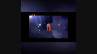 روضه فوقالعاده حضرت رقیه (ع) _ محمود کریمی