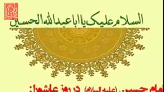 بوی خوب سیب