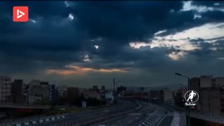 به یاد زنده‌یاد مهدی شادمانی