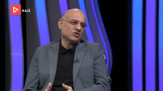 فتحی: استراماچونی اصلا به فرودگاه نرفته بود