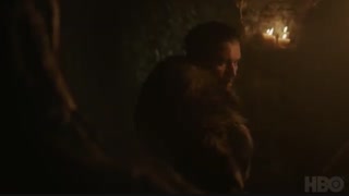 دانلود فصل هشتم سریال Game of Thrones دوبله فارسی