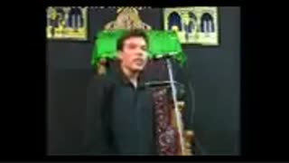 بخوان قران دل خواهر