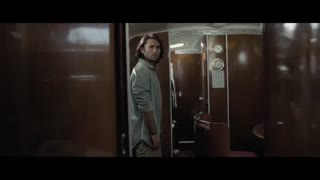 The Boat 2018