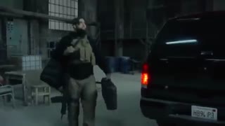 فیلم خارجی اکشن جنگی جنایی 2019 دوبله فارسی211 جدید؛ ۲۱۱ بدون سانسور ۲۰۱۹ 4K Ultra HD