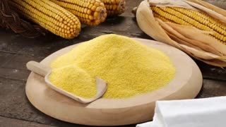 ماسک طبیعی خانگی جایگزین بوتاکس (تو خونه درست کن) کلینیک دندانپزشکی