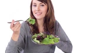 فواید بی نظیر اسفناج