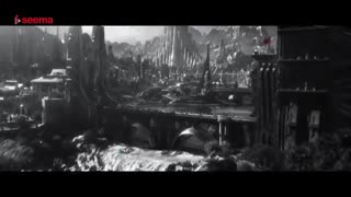 انتقام جویان: پایان بازی | Avengers: Endgame 2019