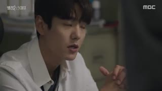 قسمت نهم ( پانزدهم و شانزدهم ) سریال کره ای خوش اومدی به زندگی  . خوش آمدی به دو زندگی  – Welcome 2 Life 2019 + زیرنویس