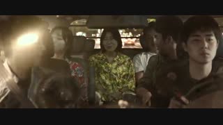 فیلم سینمایی کره ای پلیس های خانم Miss And Mrs Cops